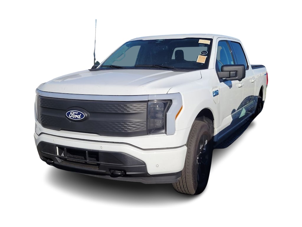 ford f-150 lightning 2025 1FTVW3LU4SWG05871 image ford f-150 lightning 2025 1FTVW3LU4SWG05871 image